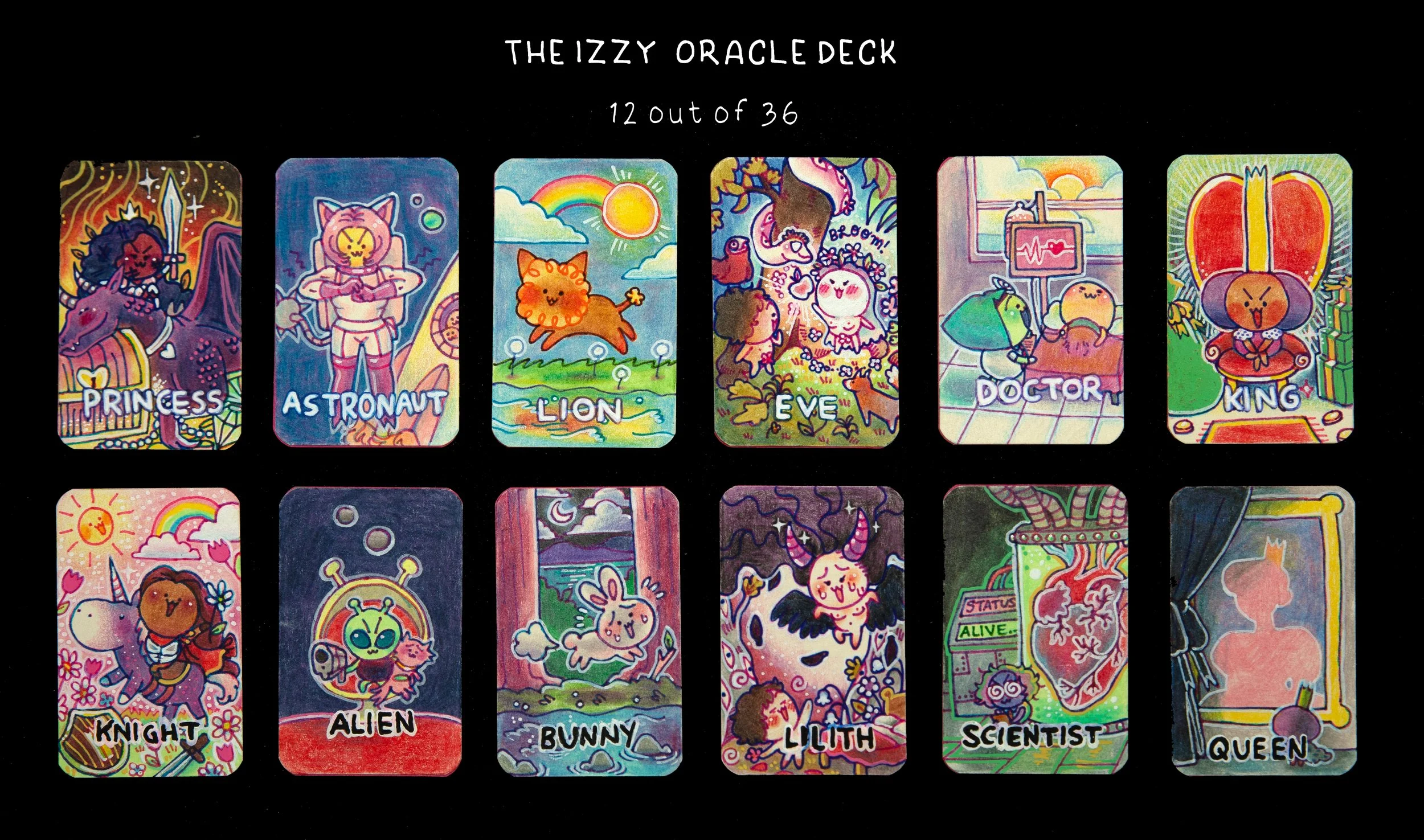 oracle_edited.jpg