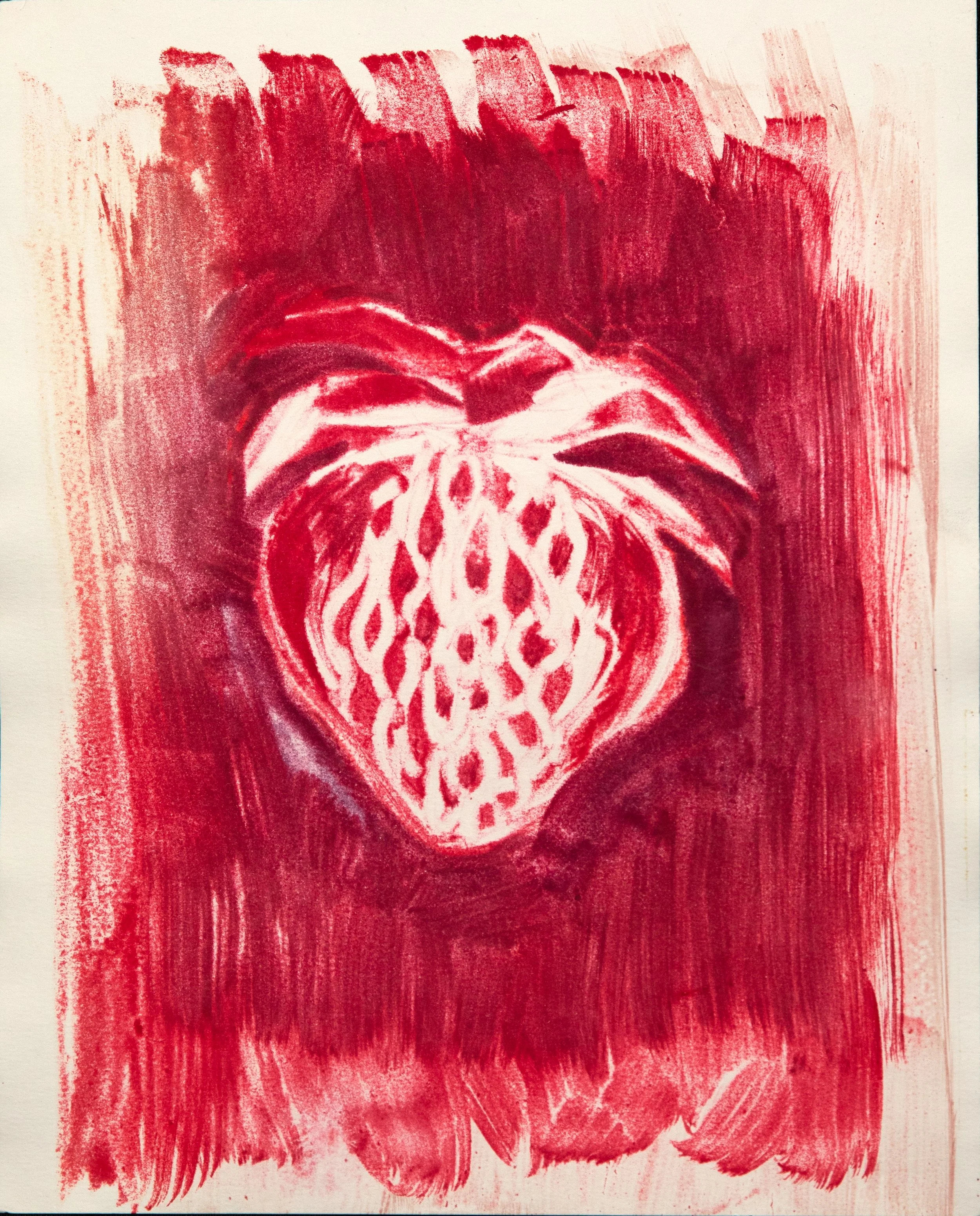 strawberry_edited.jpg
