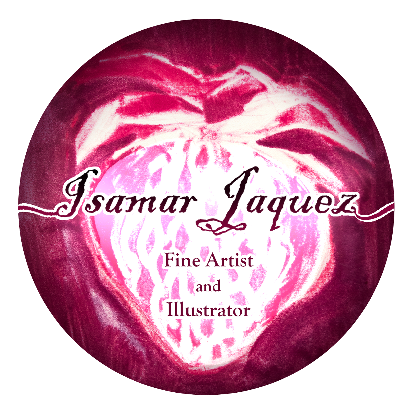 Isamar Jaquez