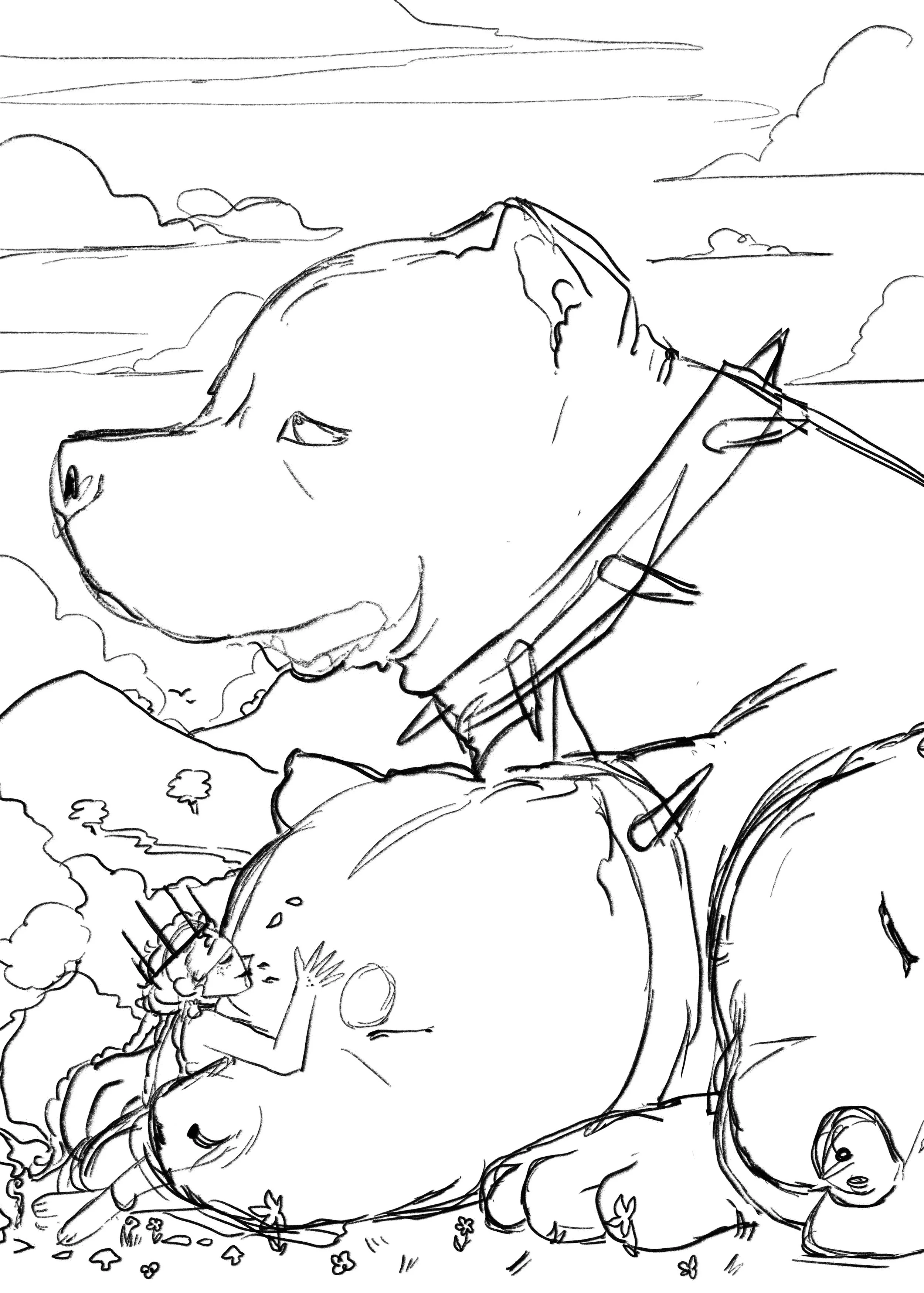 Illustration18 (2).jpg