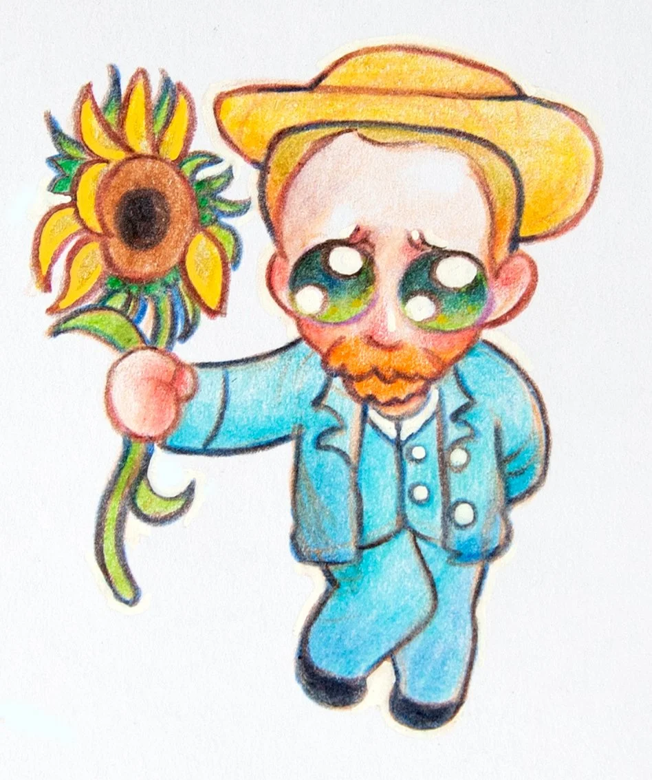 vincentvangoghsunflower.jpg