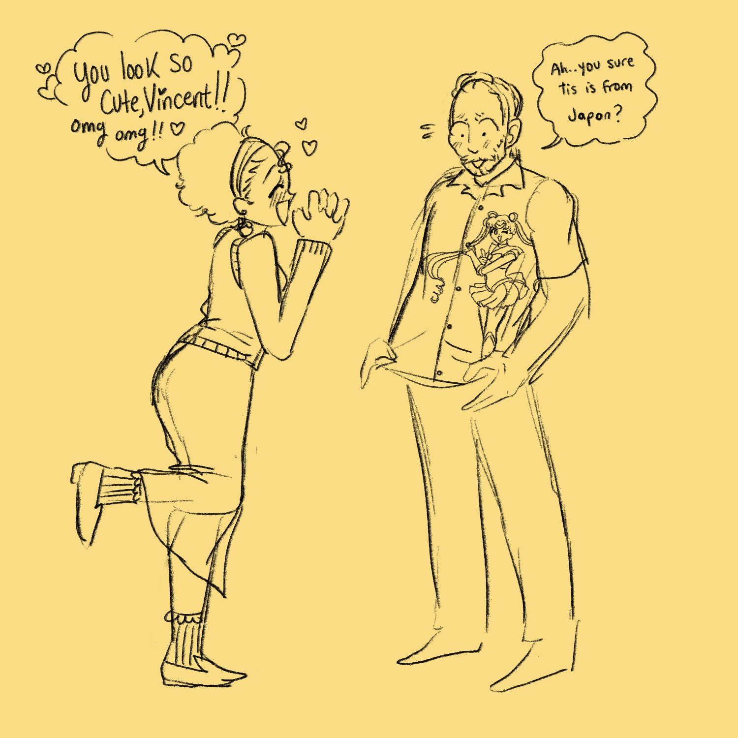 Illustration9 (2).jpg
