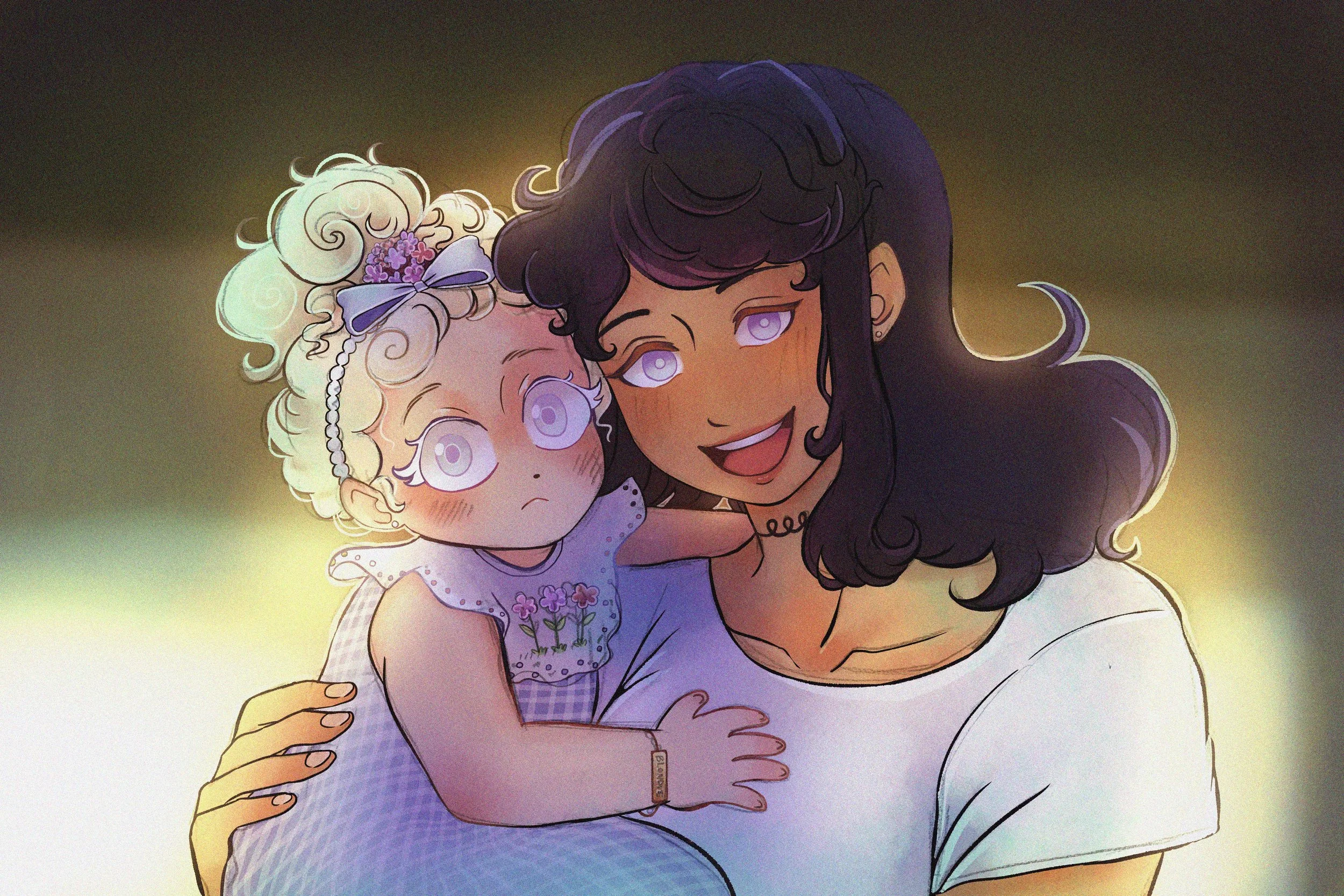 momandblondie.jpg