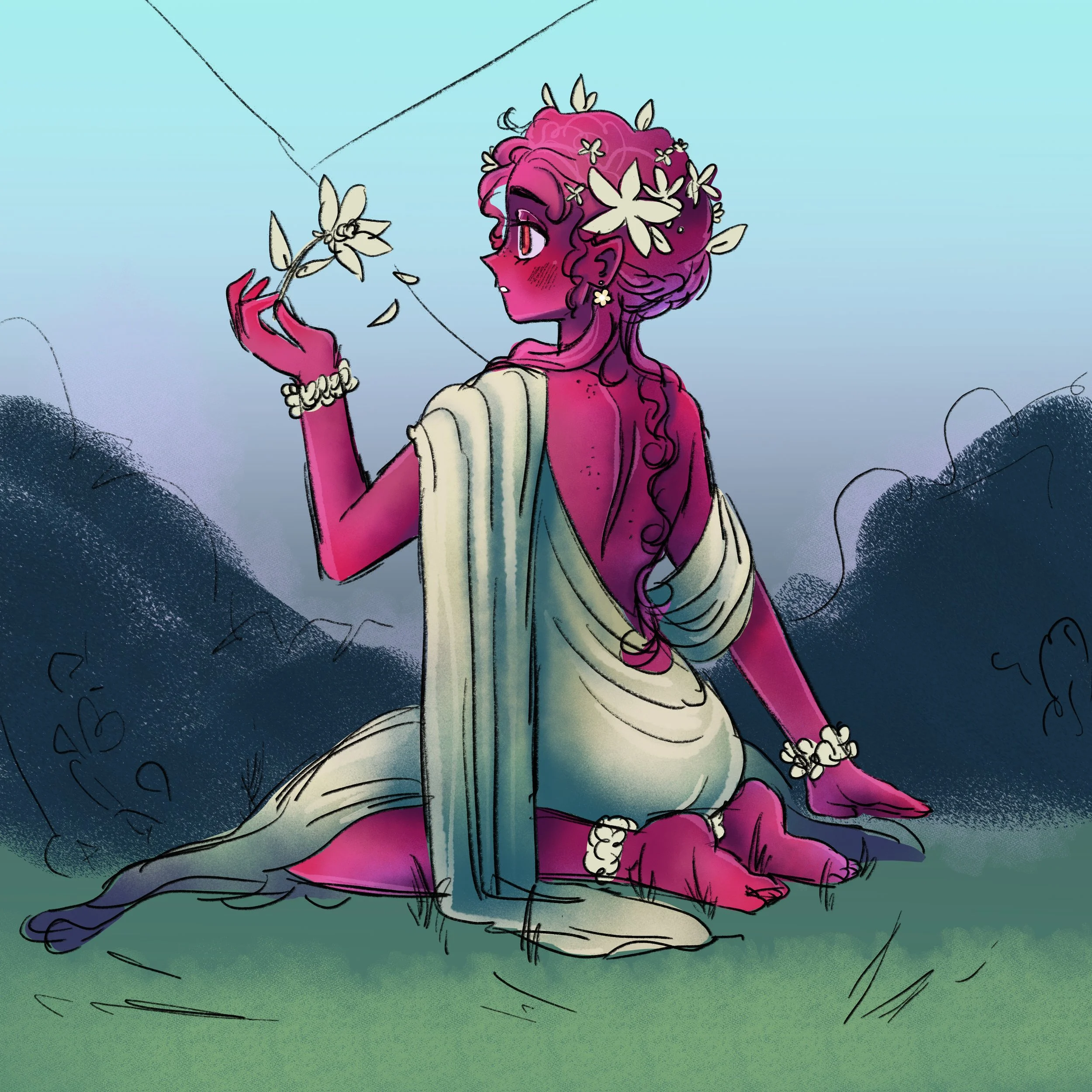 Illustration (2).jpg