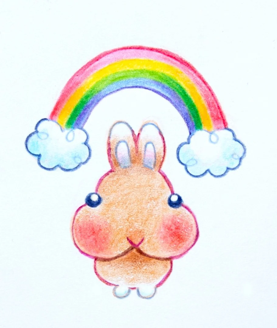 rainbowbunny.jpg
