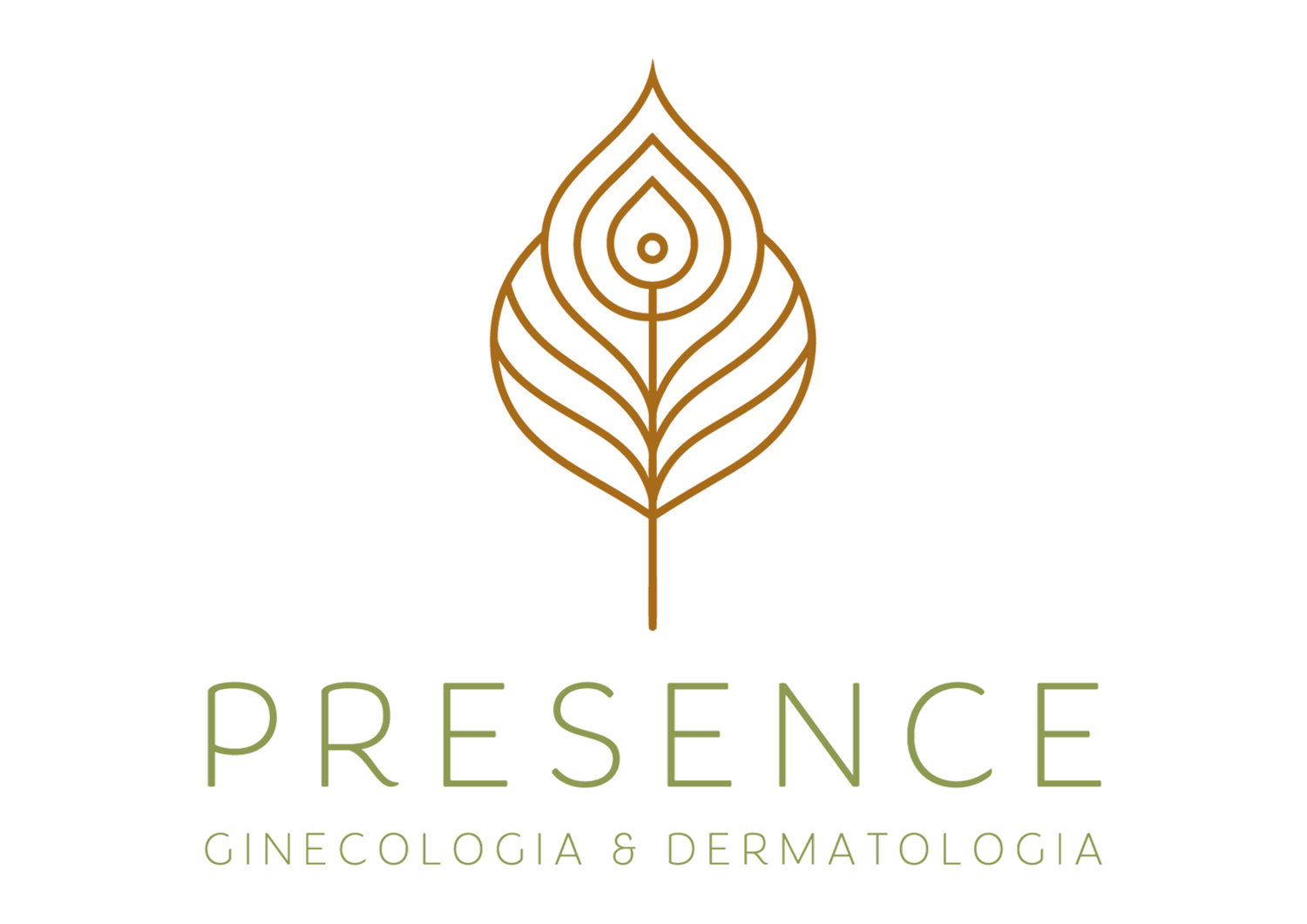 Clinica Presence