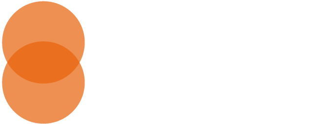 dial down anxiety icon