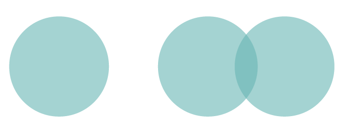 bridging the divide icon