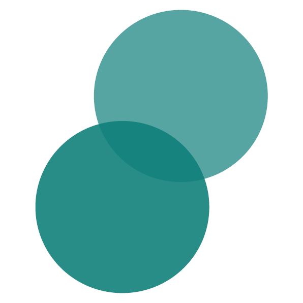 Therapy with Dr Mary Miller