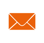 Press Pause Newsletter icon