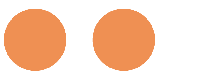 coping with change icon