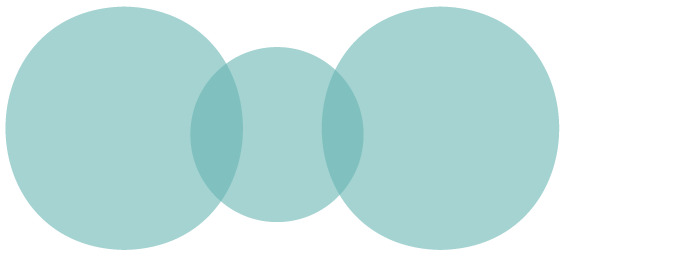 courageous conversations icon