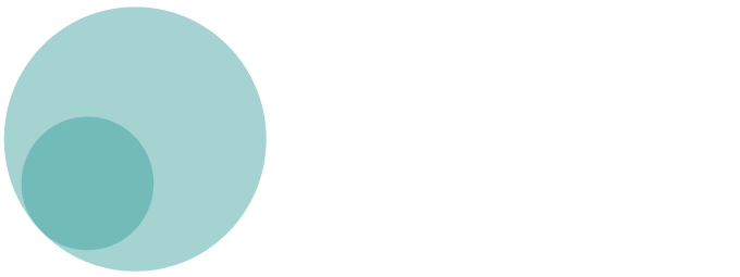 Redefining Success icon