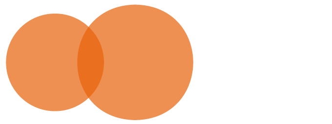 building resilience icon