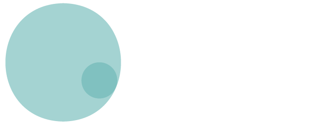 navigating complex systems icon