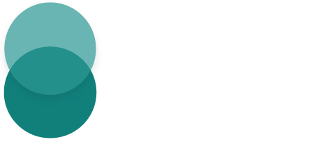 Dr Mary Miller logo