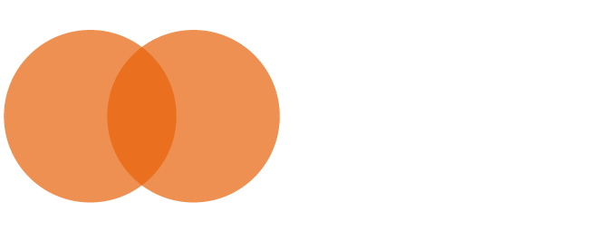 supporting others icon