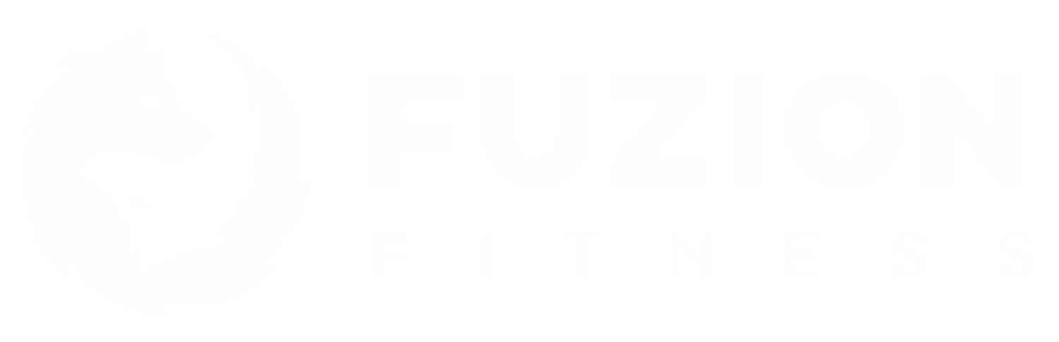 FUZION FITNESS