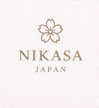 Looking forward to showing you Japan &mdash;
where beauty, culture, and experience meet.

#nikasajapan #japanluxury #japantravel #japanguide