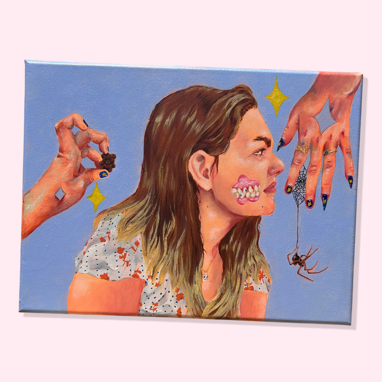 Chunk_ Original Painting by Kayla Bugs.png