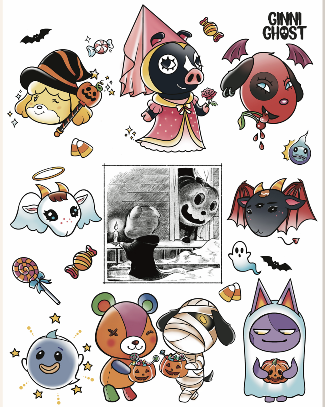 Halloween+ACNH+Print.png