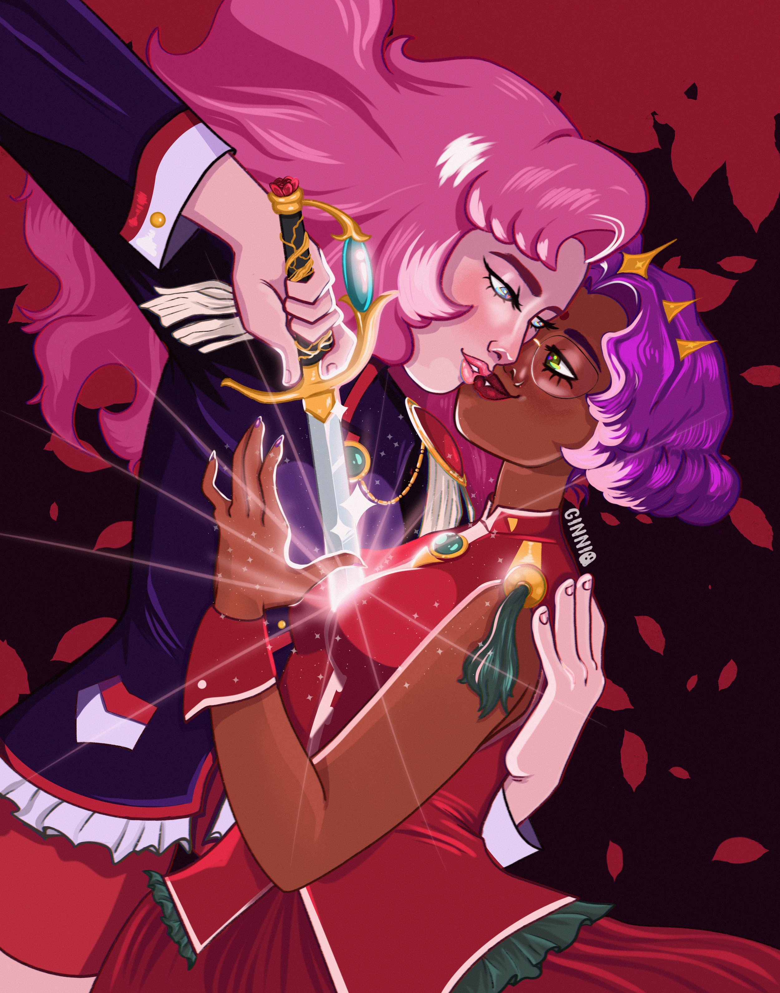 Utena_11x14_specholo.png