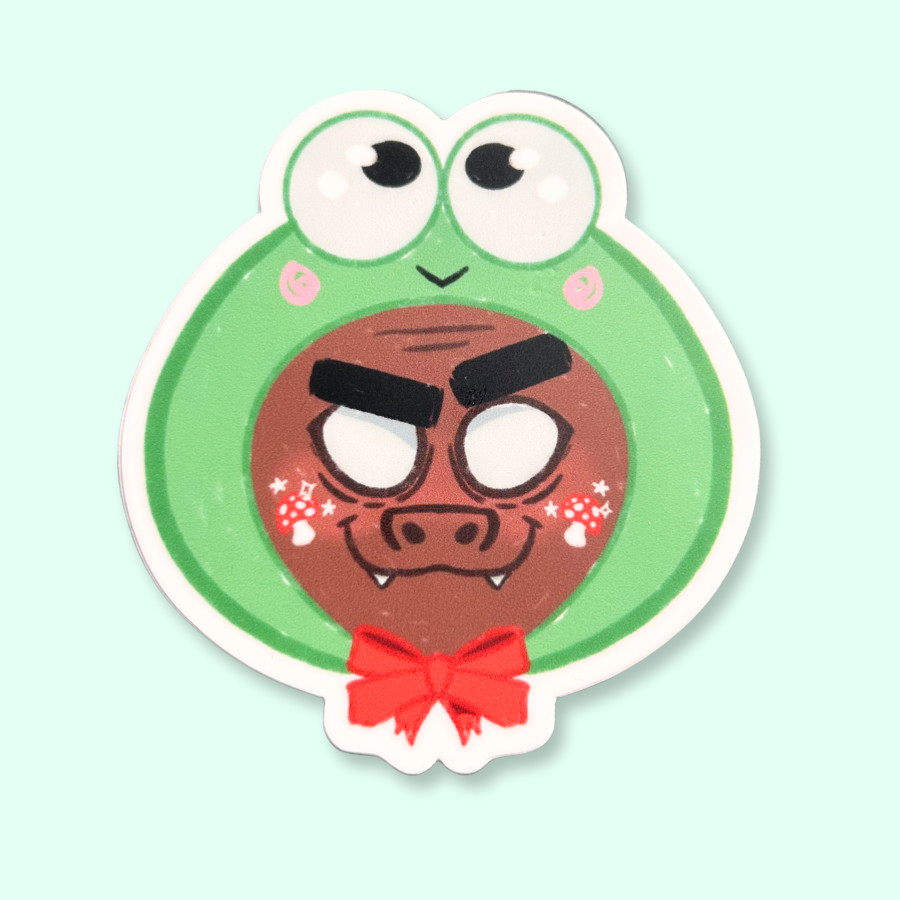 Russel.png