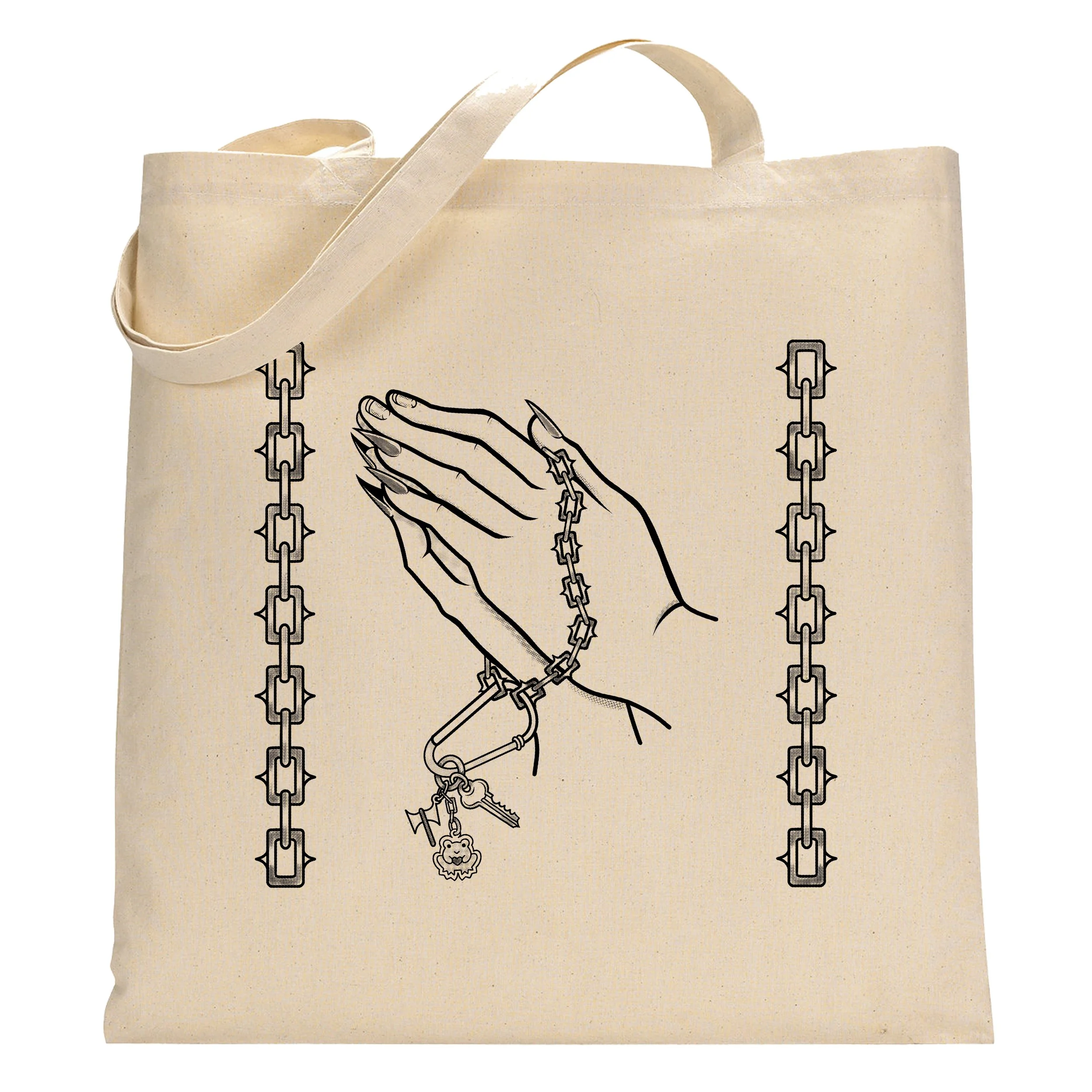 ginni tote mock up.jpg