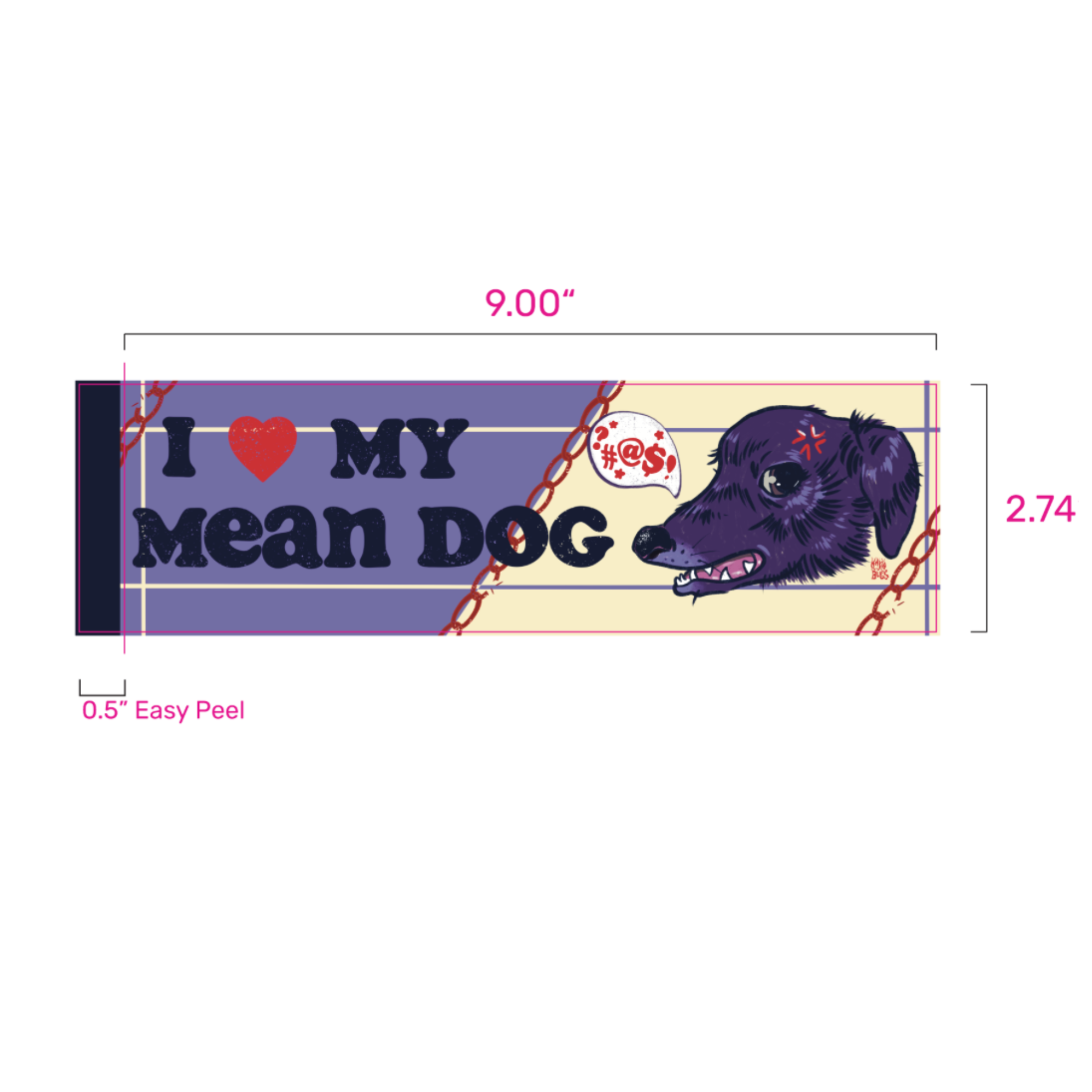 I love my mean cat (2).png
