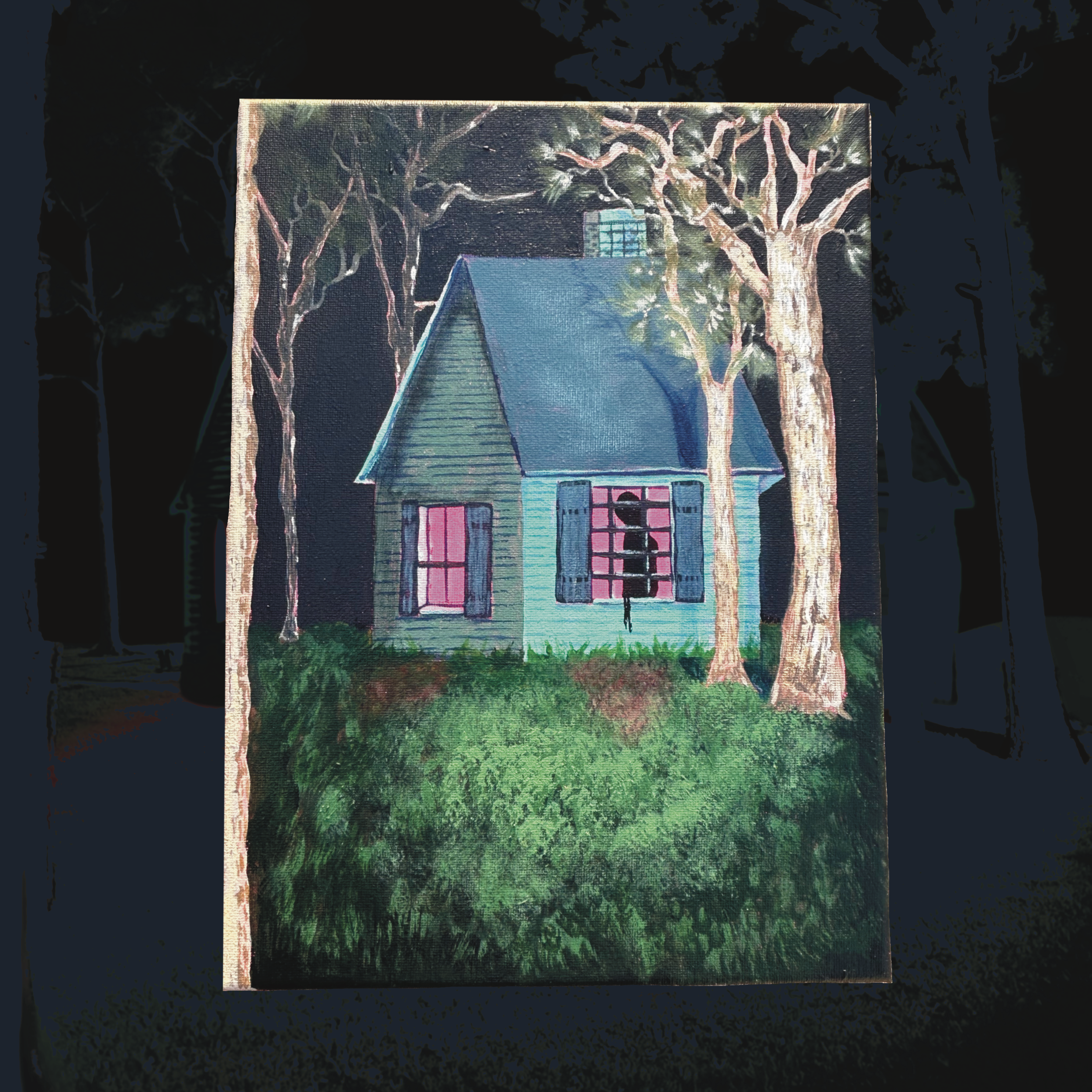 9x12_You Don’t Beckon Me Anymore.PNG