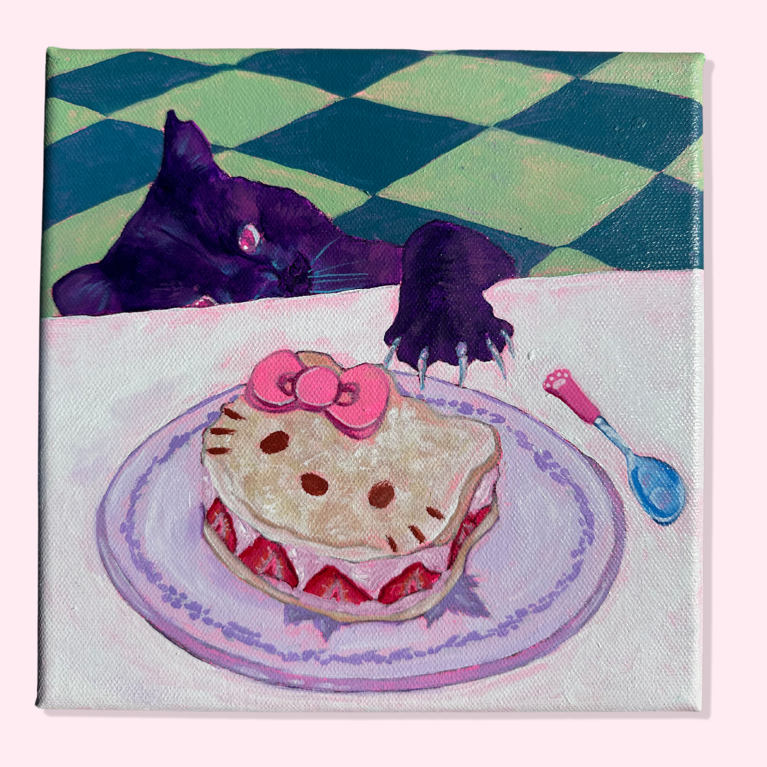 NO!!_ Original Painting by Kayla Bugs.png