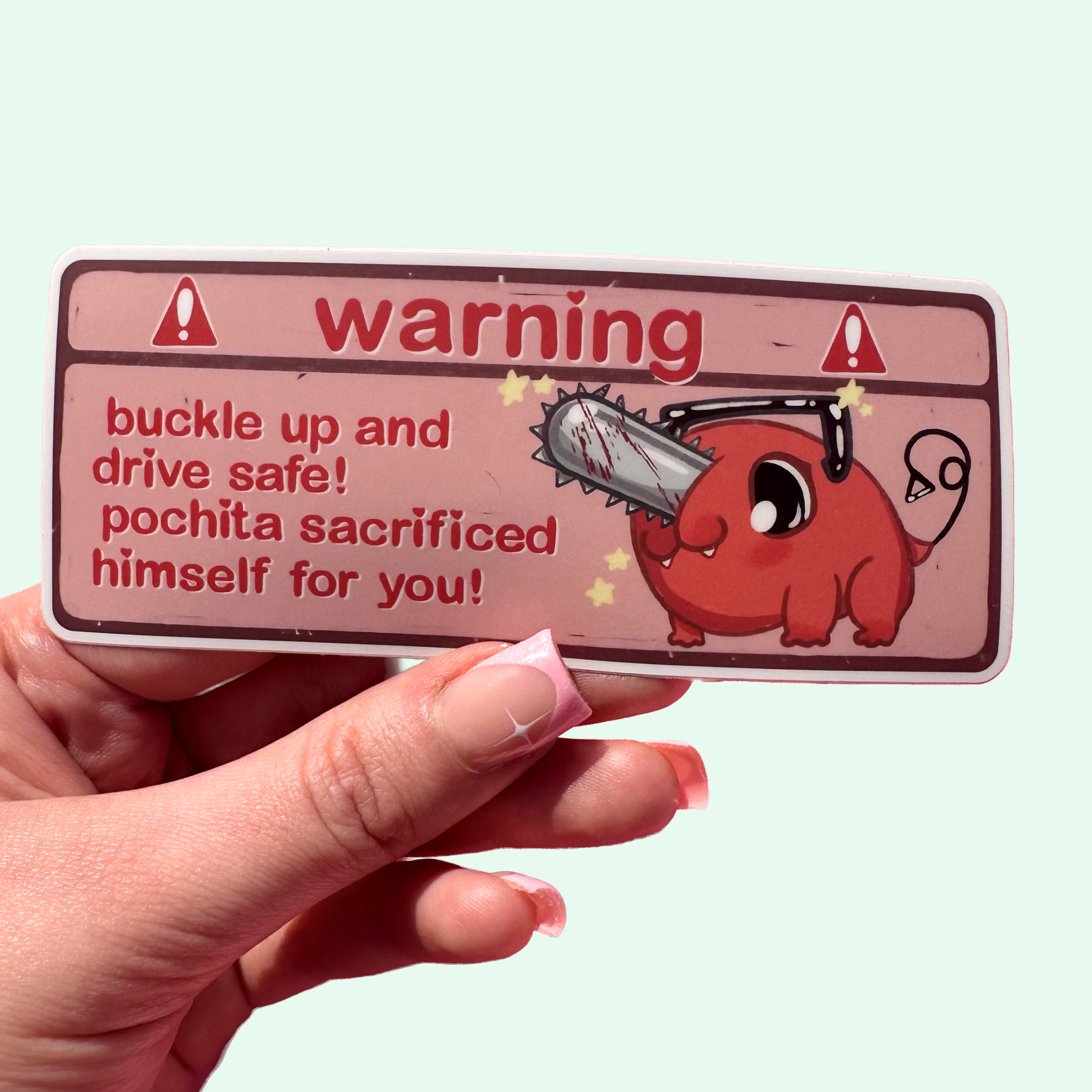 Pochita1.png