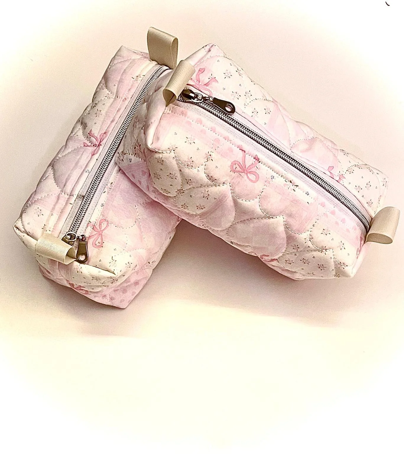 WhatsApp Image 2026-01-08 at 10.57.15 PM.jpeg