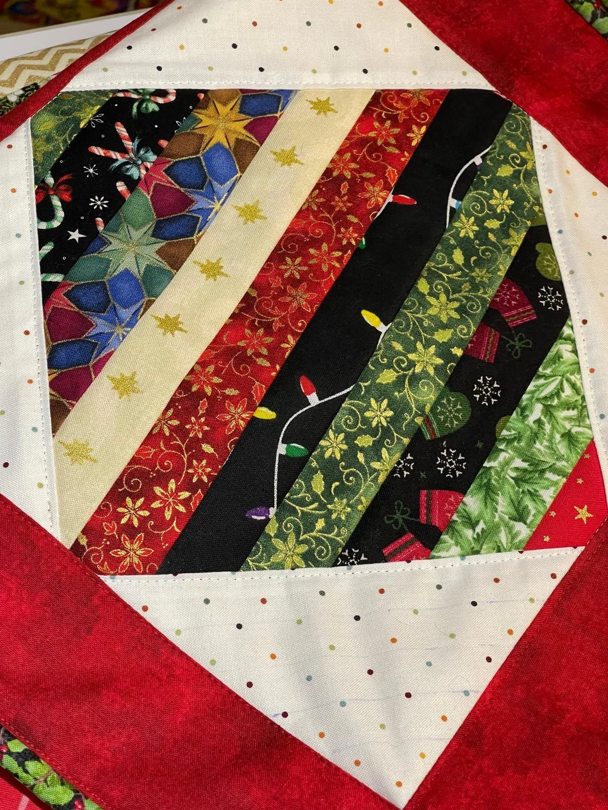 WhatsApp Image 2025-12-07 at 12.44.16 AM.jpeg