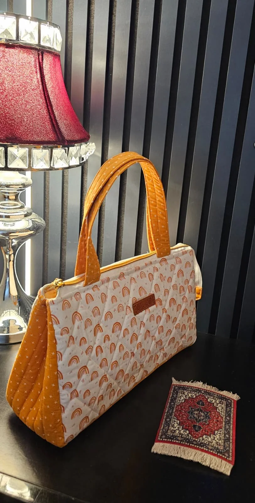 5355BC72-C7A9-4A20-906E-C0175EC78F19.jpeg