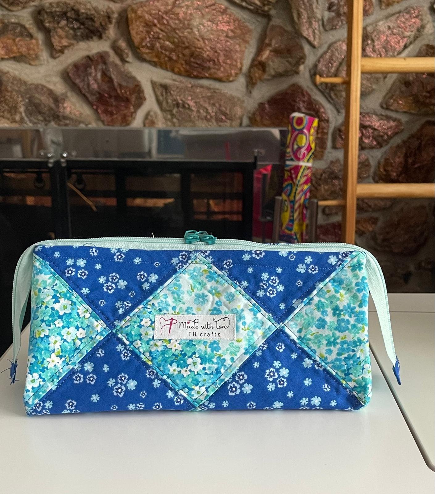 WhatsApp Image 2026-01-04 at 10.57.45 PM (1).jpeg