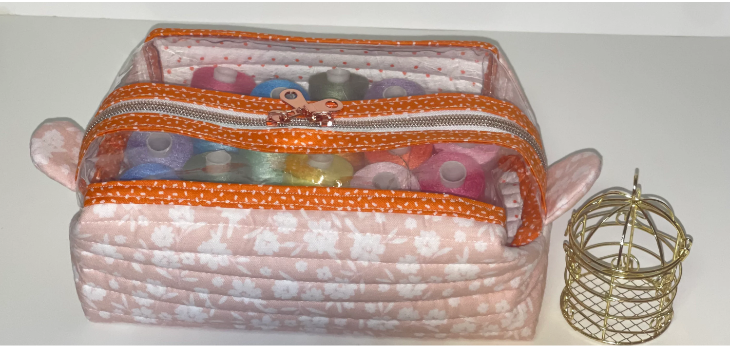 Screenshot 2025-12-31 211338.png