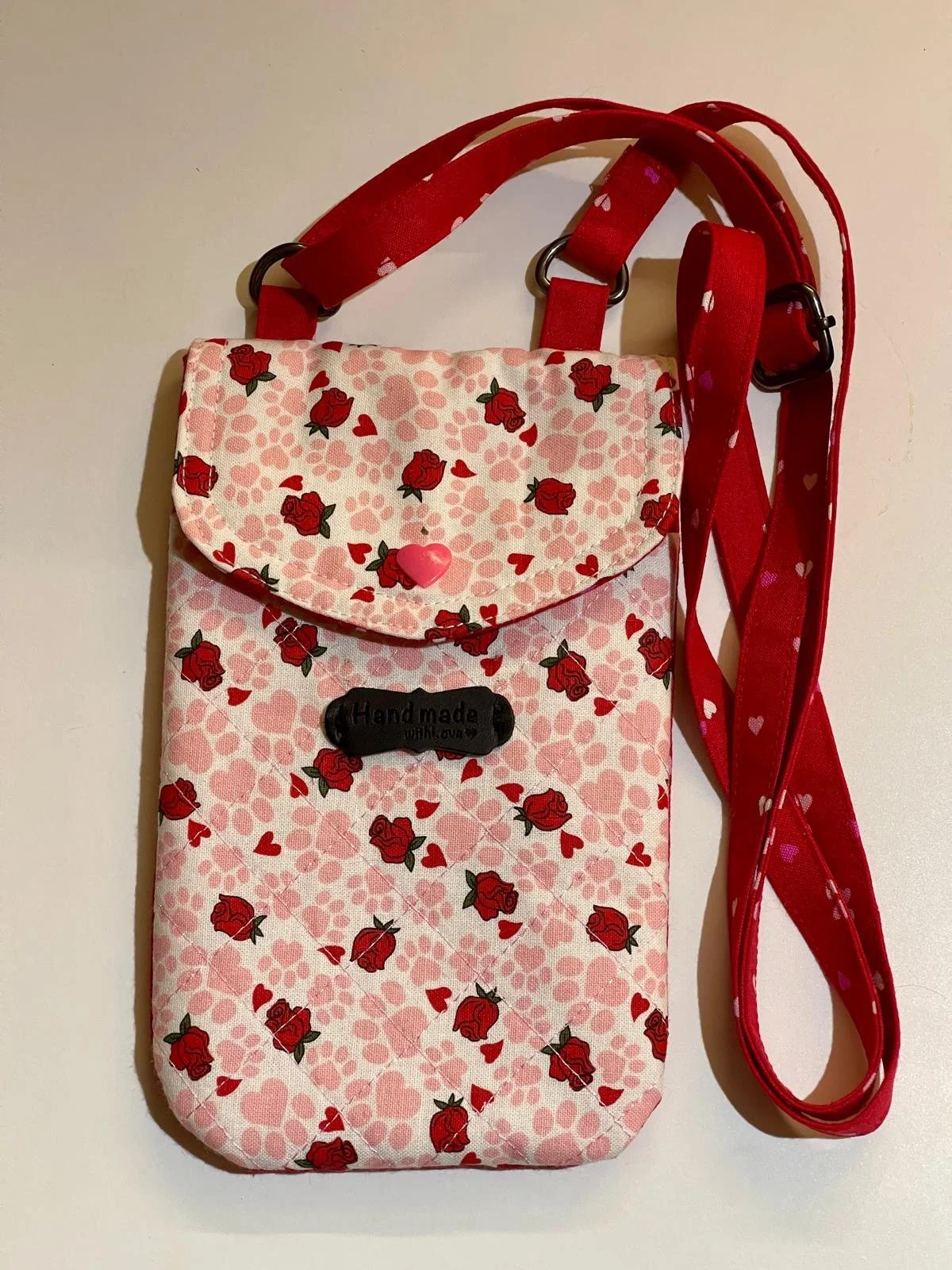 WhatsApp Image 2026-01-03 at 11.32.47 PM (1).jpeg