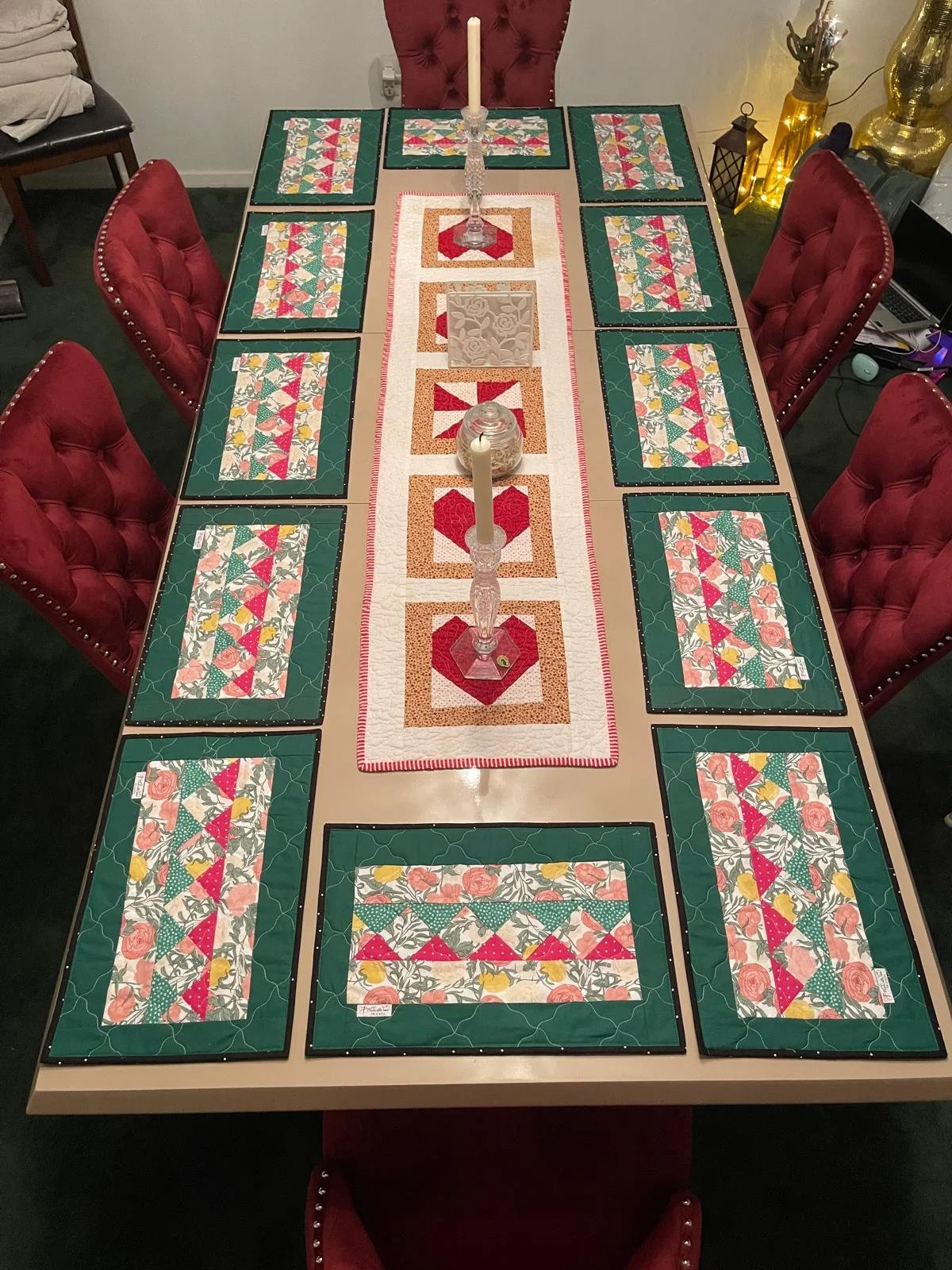 WhatsApp Image 2025-12-06 at 8.02.27 PM (1).jpeg