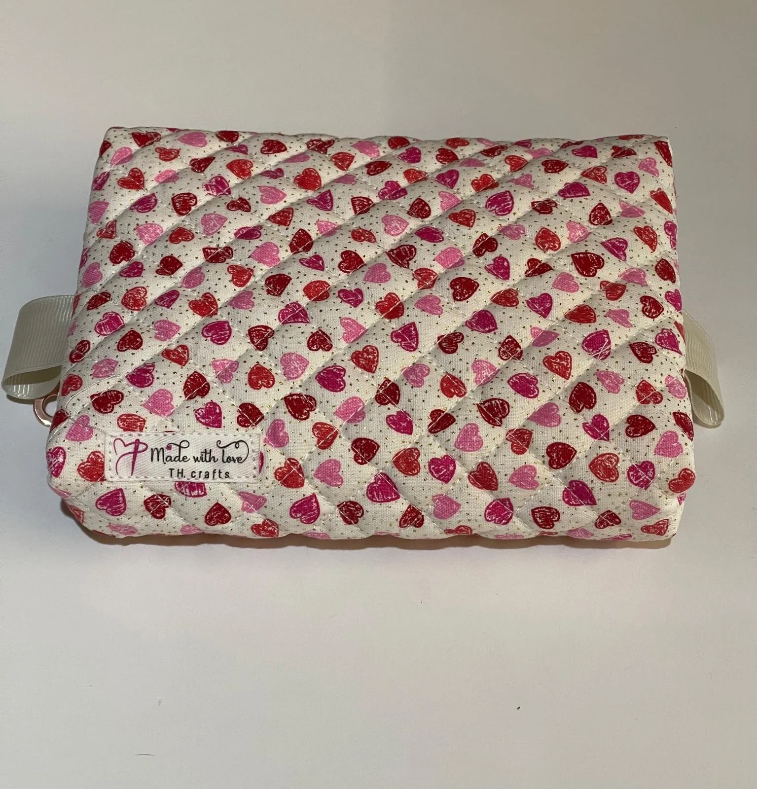 WhatsApp Image 2025-12-31 at 8.48.06 PM (1).jpeg