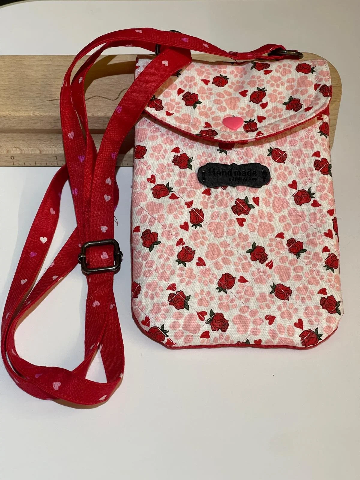 WhatsApp Image 2026-01-03 at 11.32.47 PM (4).jpeg