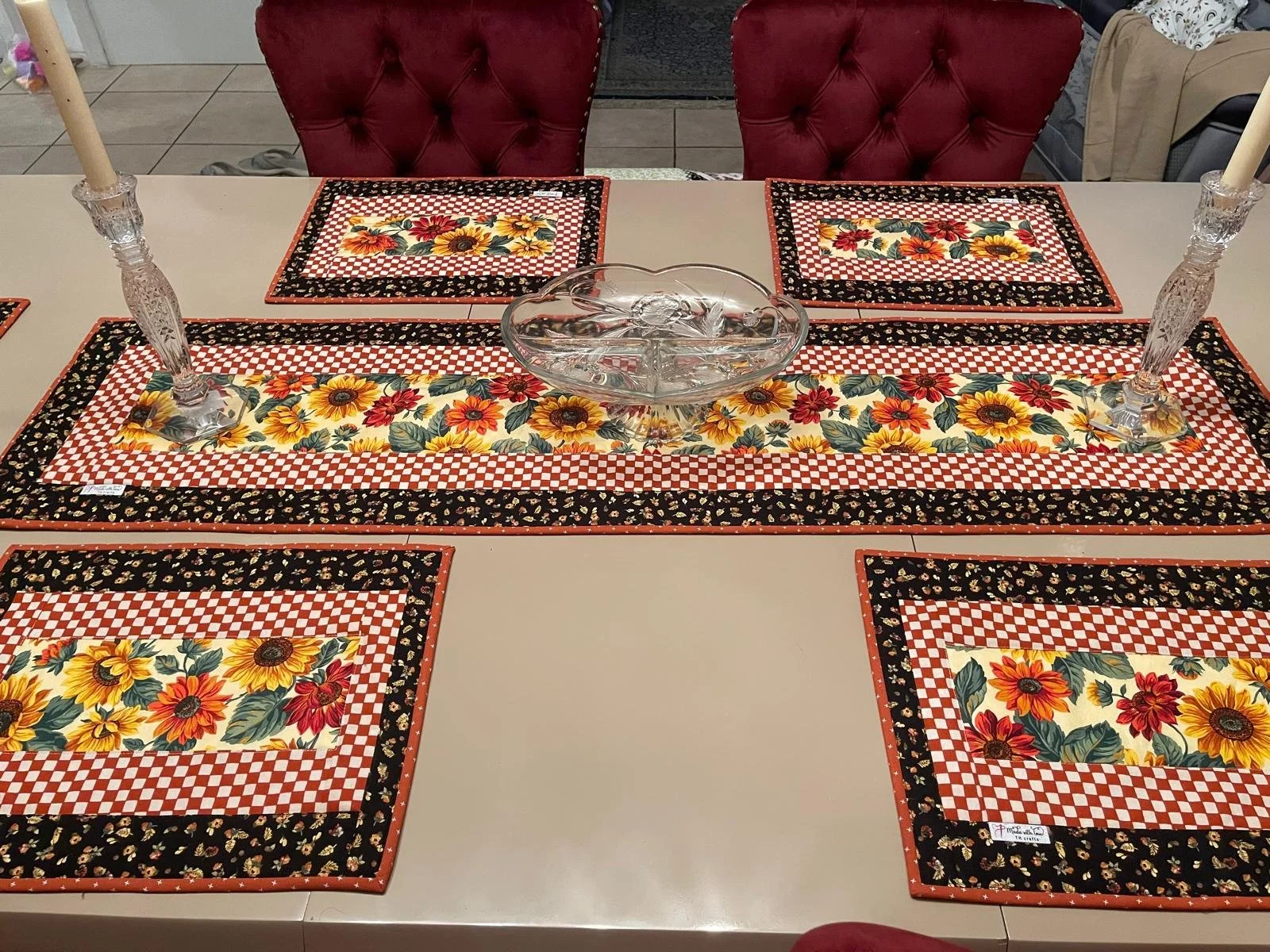 WhatsApp Image 2025-12-06 at 8.06.28 PM (1).jpeg