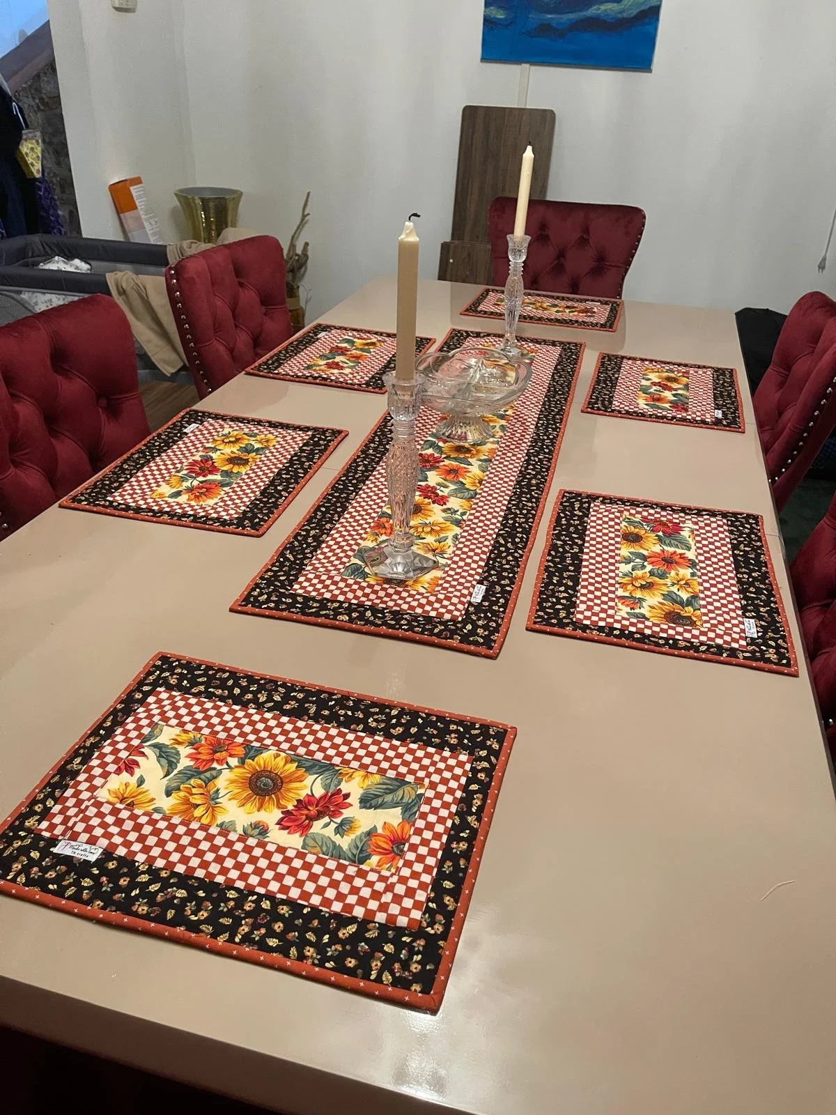 WhatsApp Image 2025-12-06 at 8.06.28 PM.jpeg