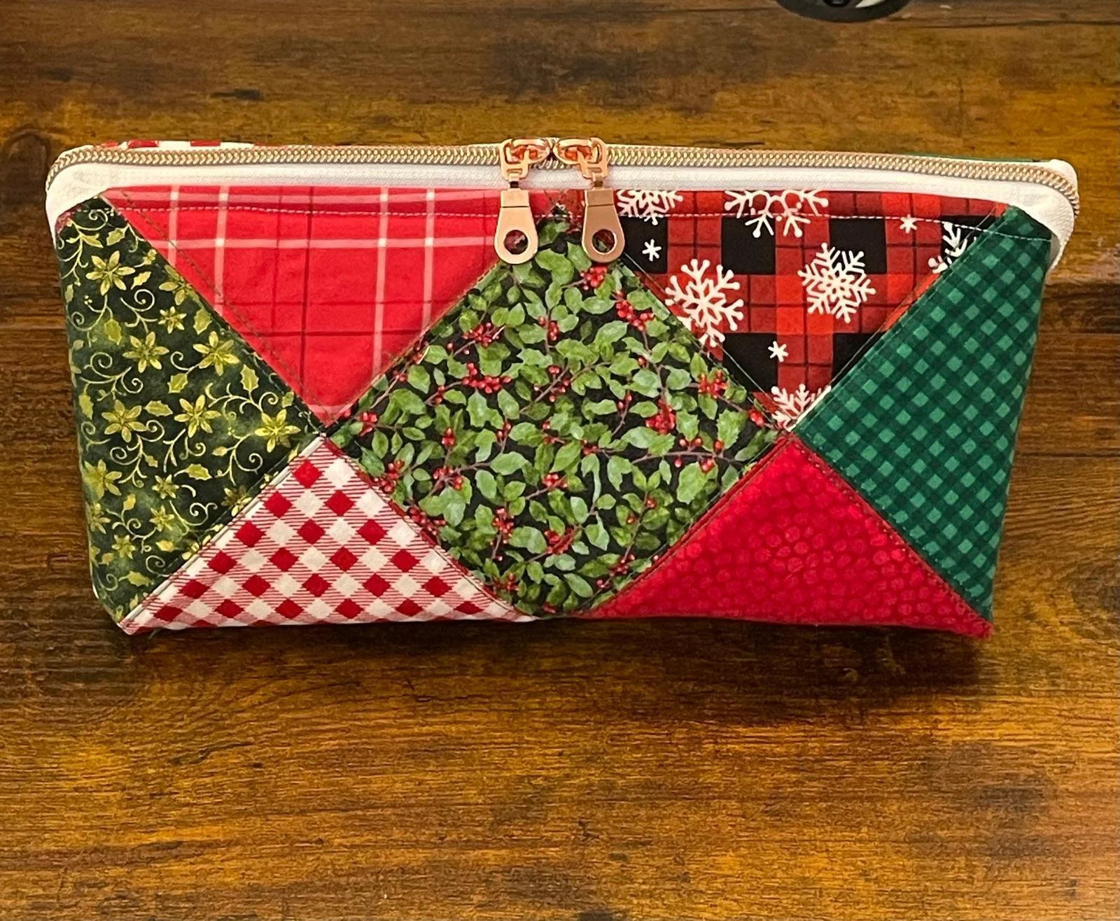 WhatsApp Image 2026-01-04 at 10.57.45 PM (2).jpeg