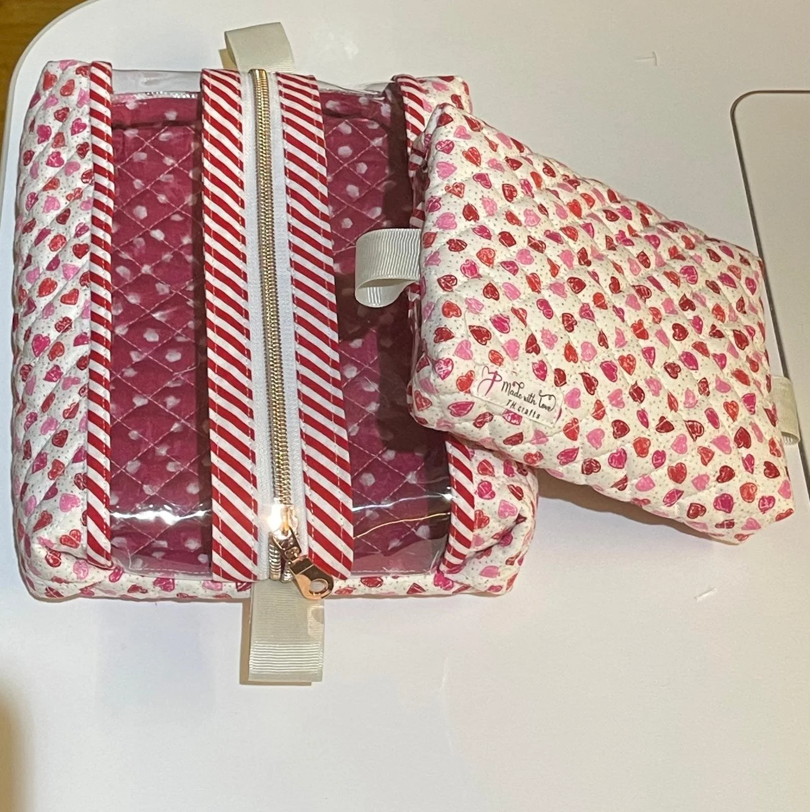 WhatsApp Image 2025-12-31 at 8.42.37 PM.jpeg