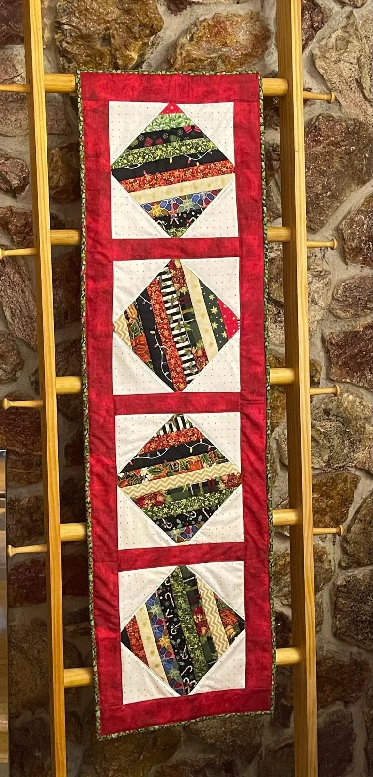 WhatsApp Image 2025-12-07 at 12.44.16 AM (1).jpeg