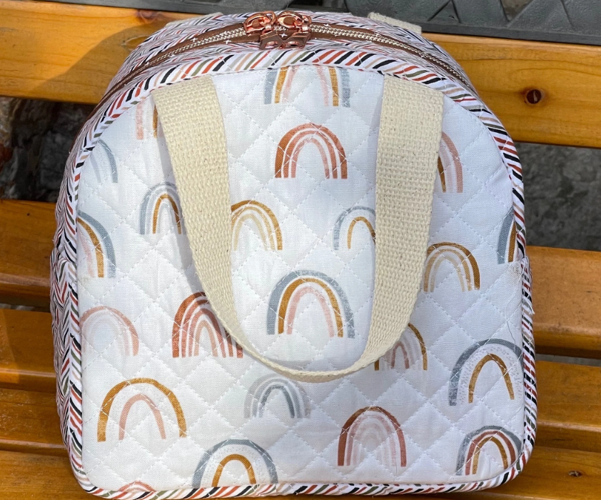 Screenshot 2025-11-19 230013.png