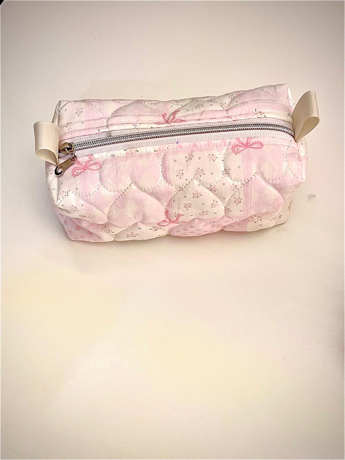 WhatsApp Image 2026-01-08 at 10.57.15 PM (1).jpeg