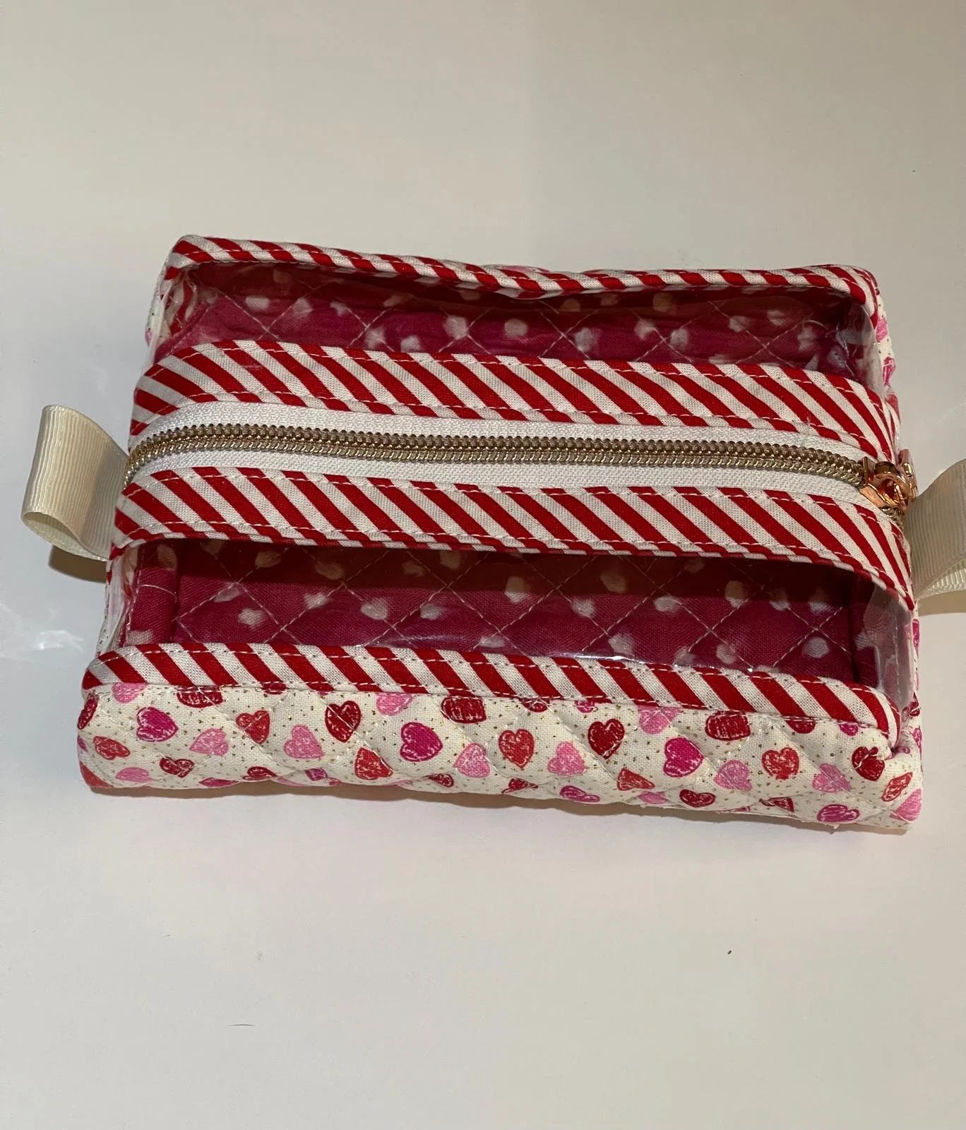 WhatsApp Image 2025-12-31 at 8.48.06 PM.jpeg