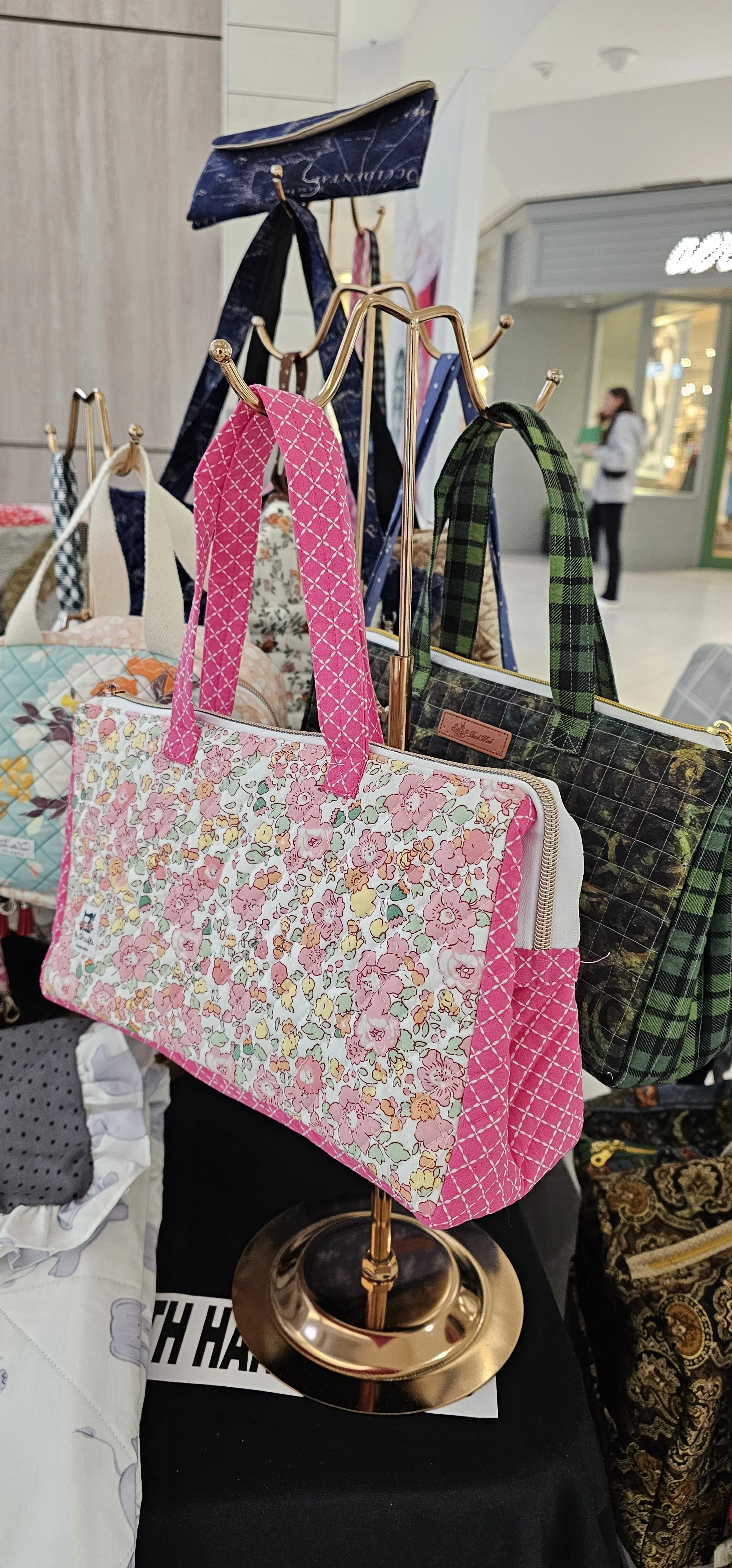 20240323_105656 (1).jpg